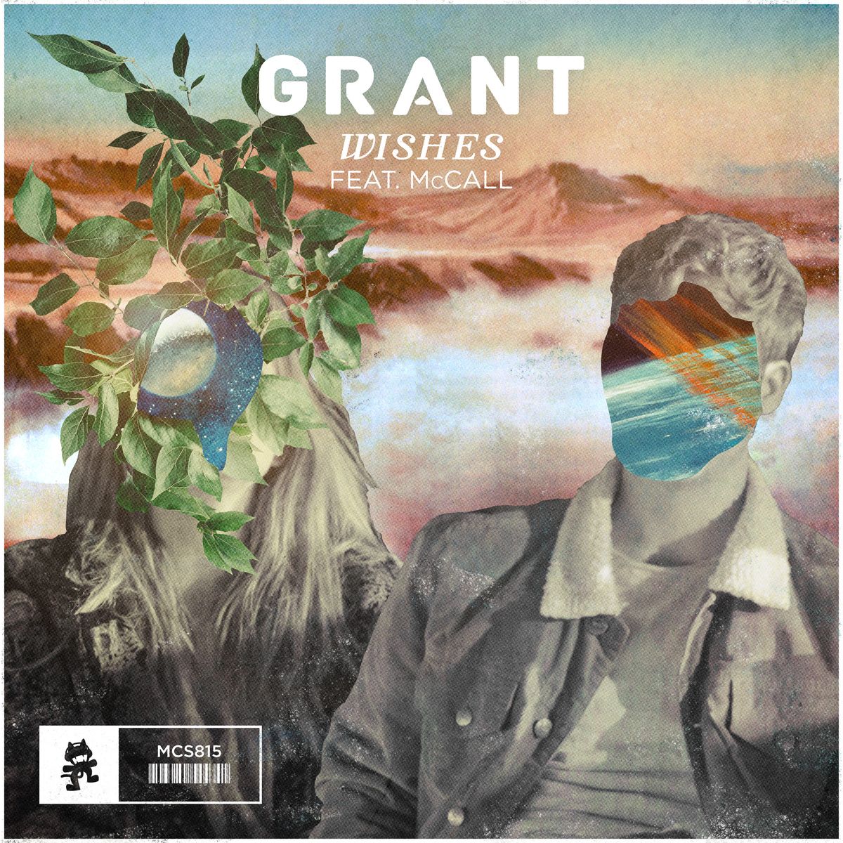 Grant “Wishes” [Review]