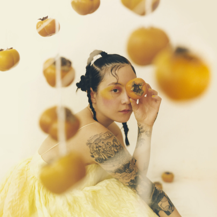 Japanese Breakfast’s “Jubilee” [Review]